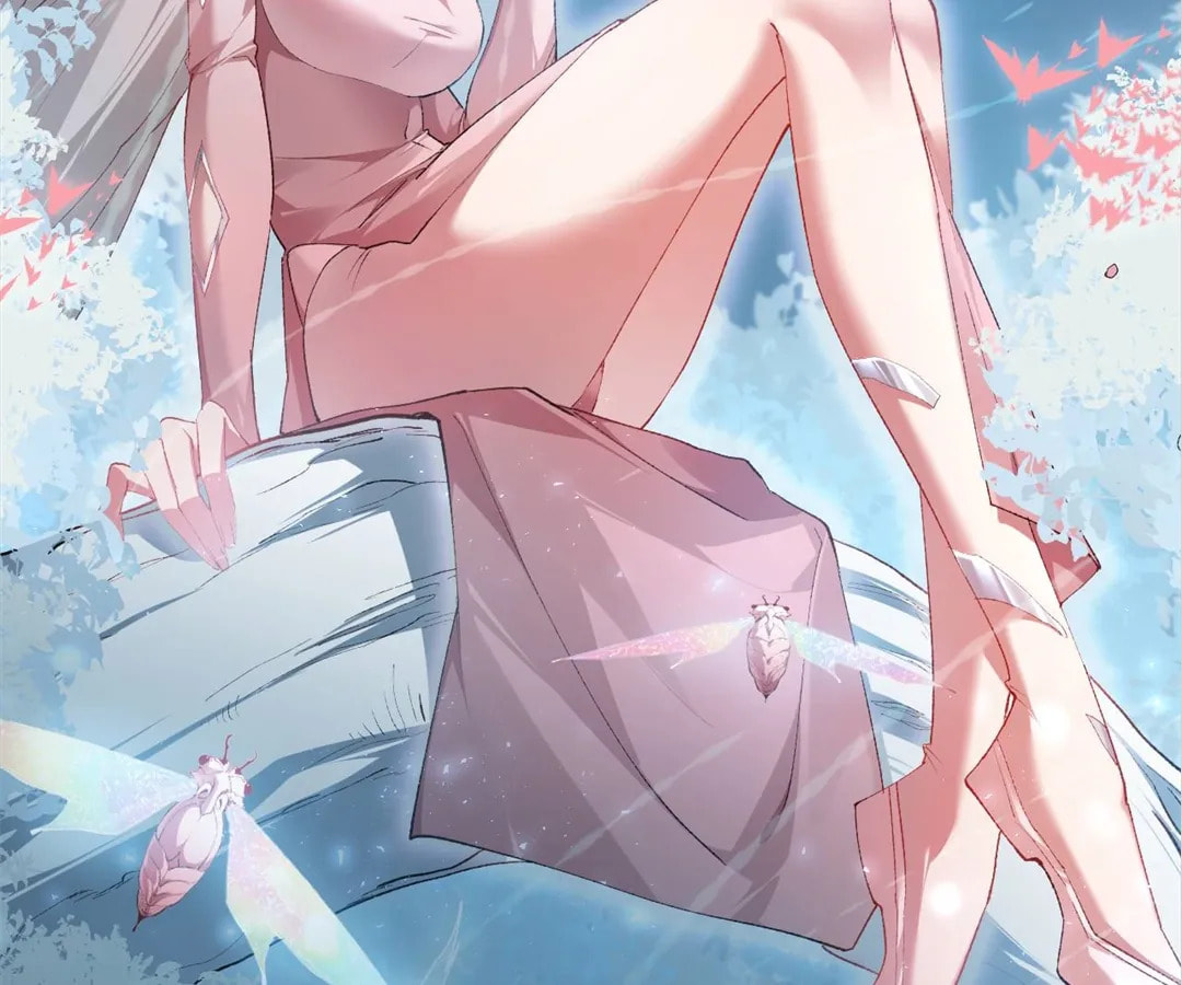 Read Zerg Ruler: I Command the Scourge chapter 60 image 132 on Lezhin