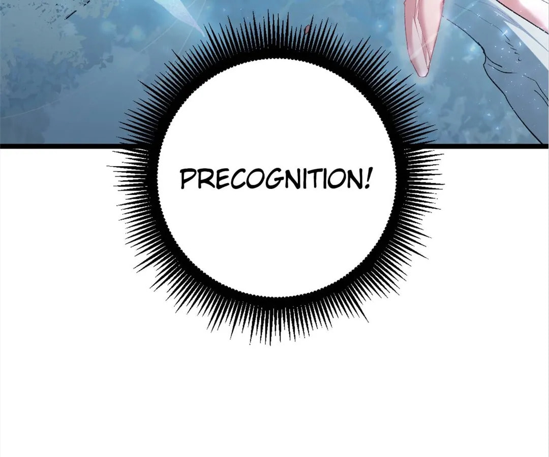 Read Zerg Ruler: I Command the Scourge chapter 60 image 133 on Lezhin