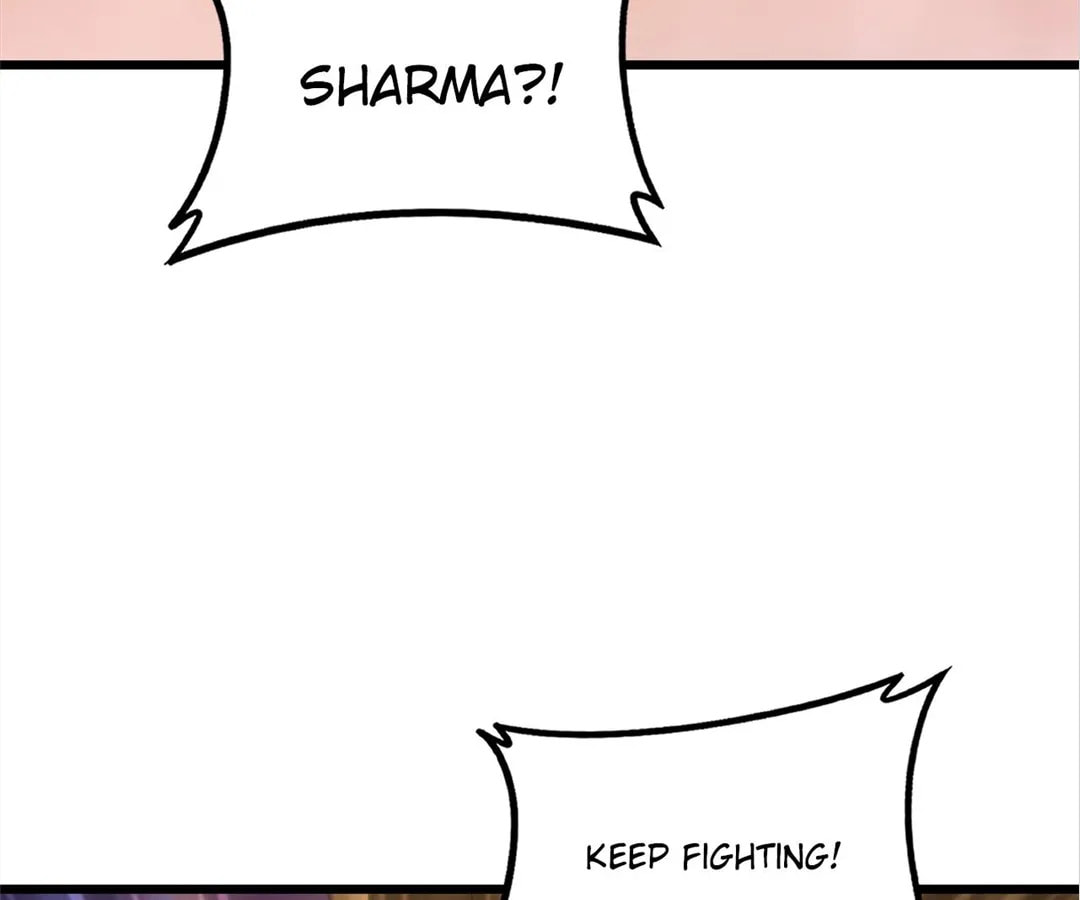 Read Zerg Ruler: I Command the Scourge chapter 60 image 14 on Lezhin