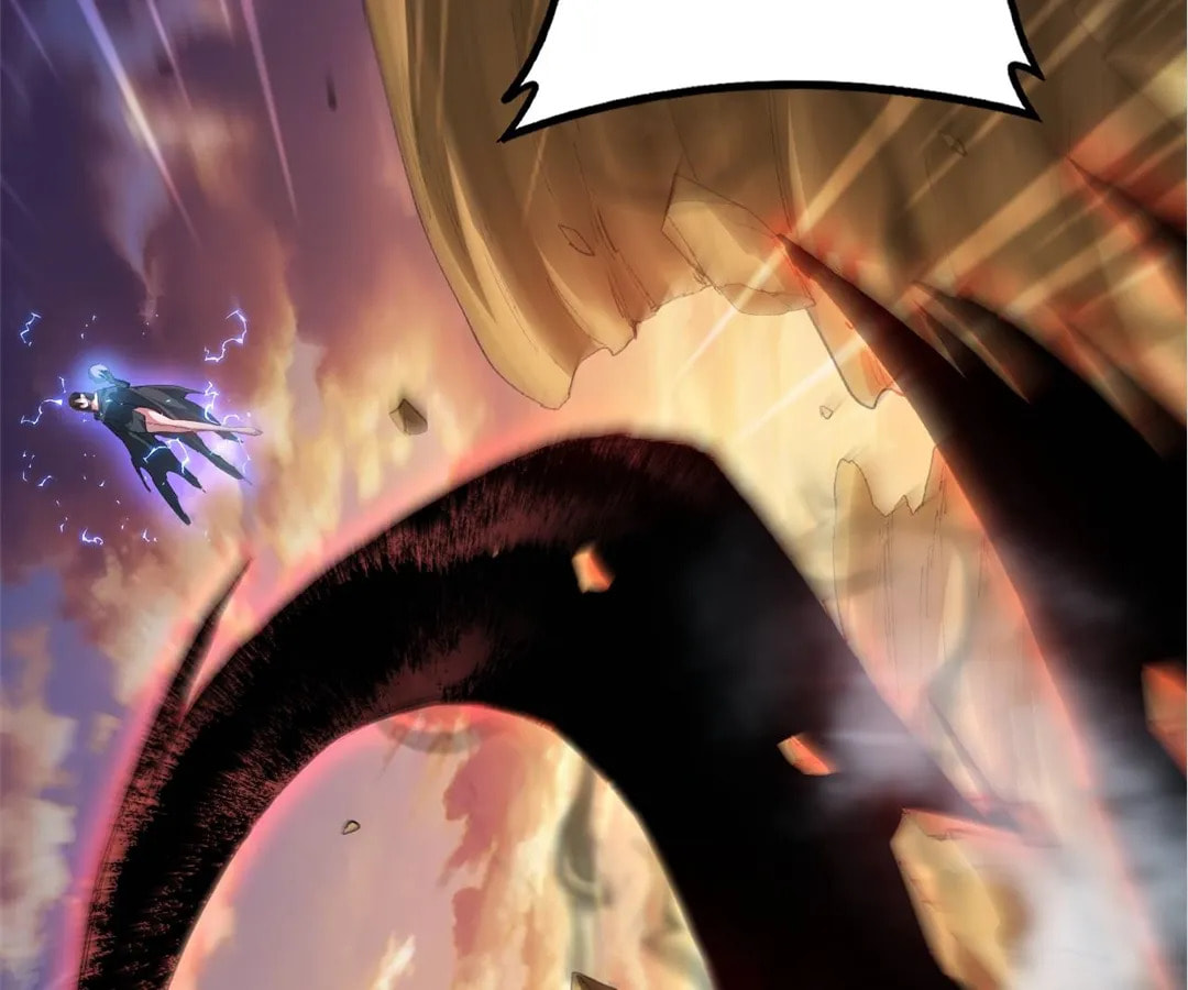 Read Zerg Ruler: I Command the Scourge chapter 60 image 15 on Lezhin