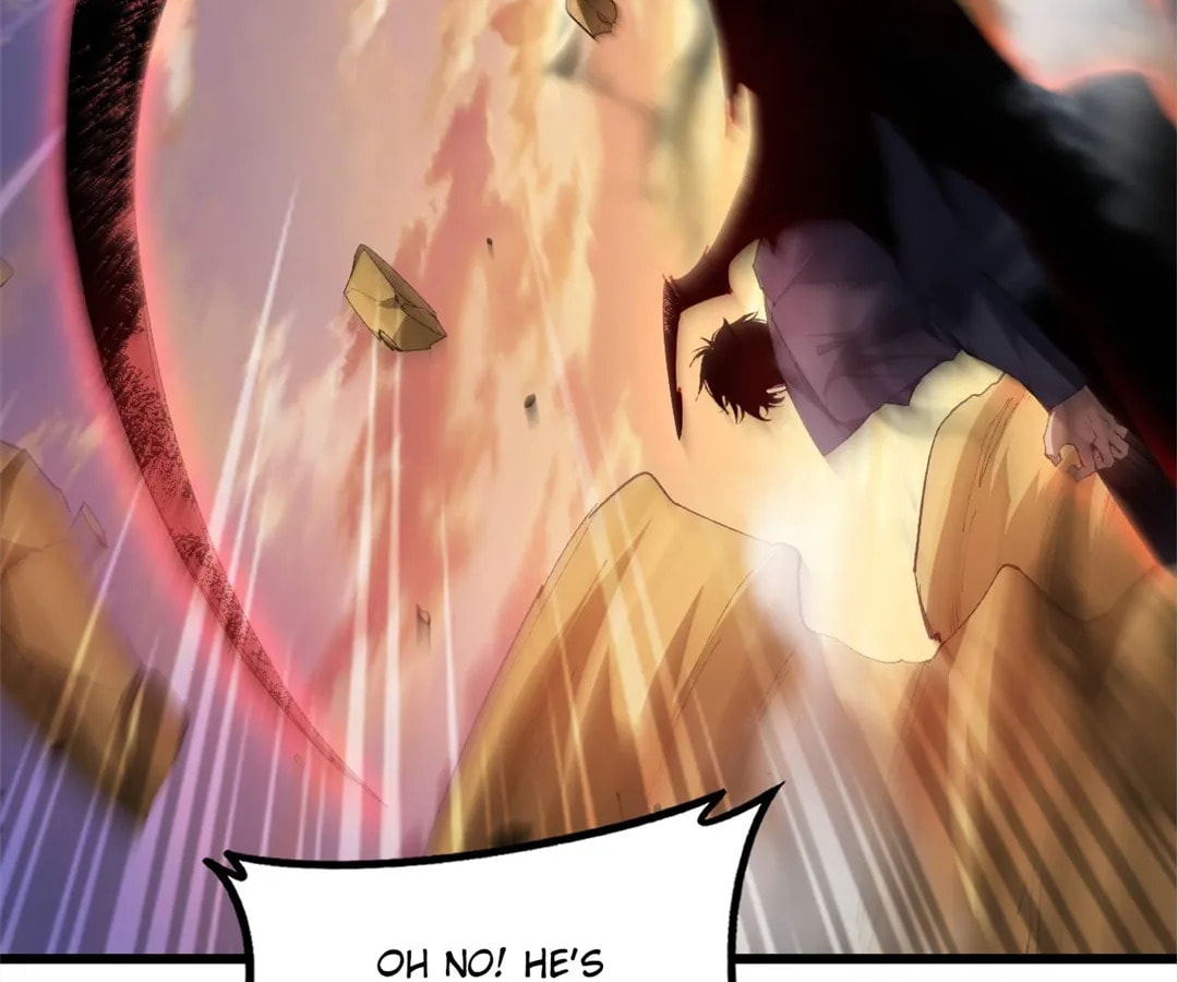 Read Zerg Ruler: I Command the Scourge chapter 60 image 16 on Lezhin