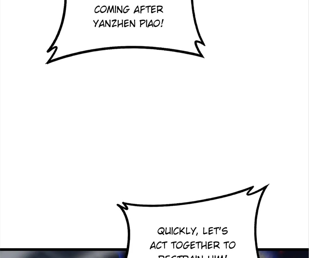 Read Zerg Ruler: I Command the Scourge chapter 60 image 17 on Lezhin