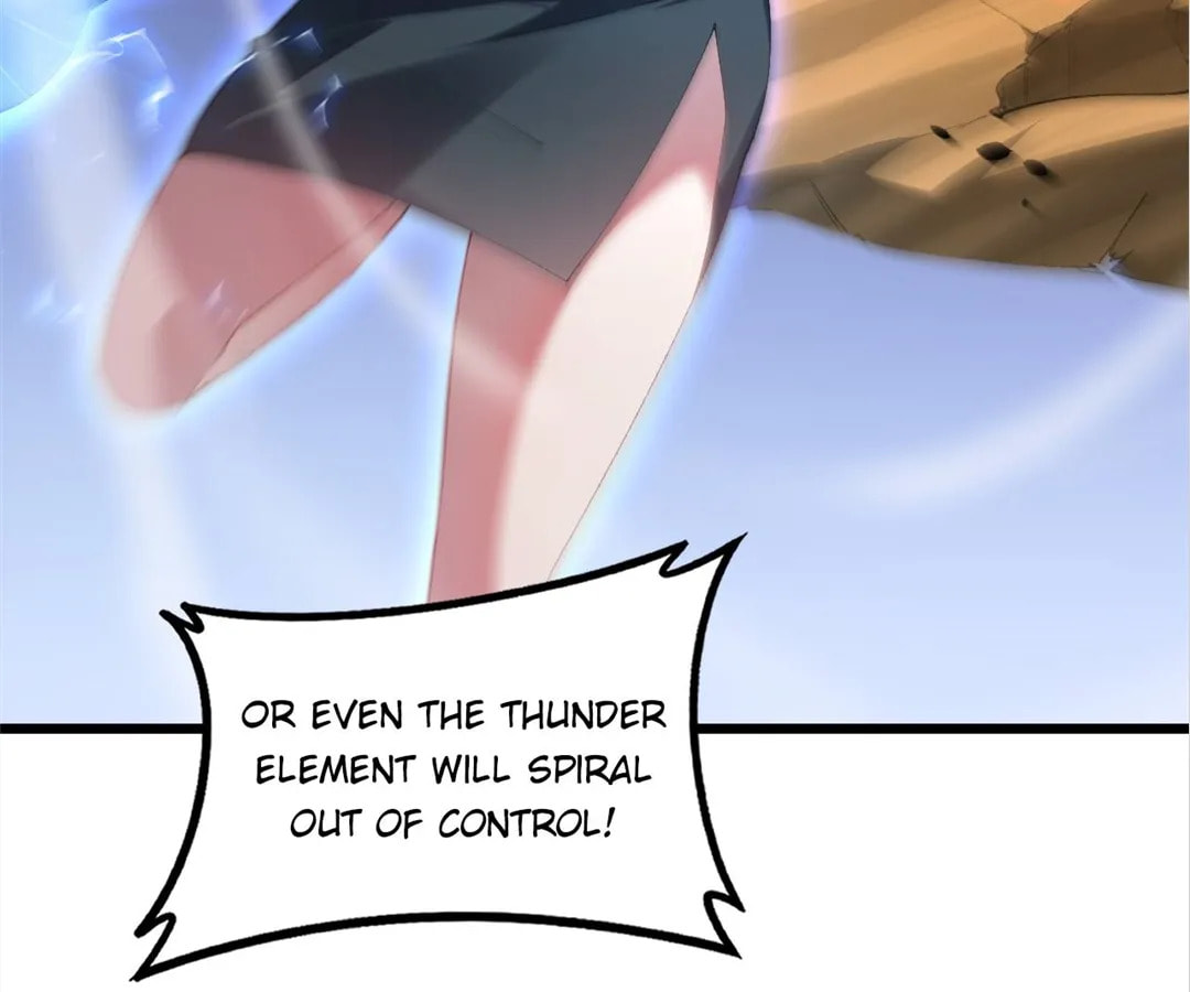 Read Zerg Ruler: I Command the Scourge chapter 60 image 19 on Lezhin