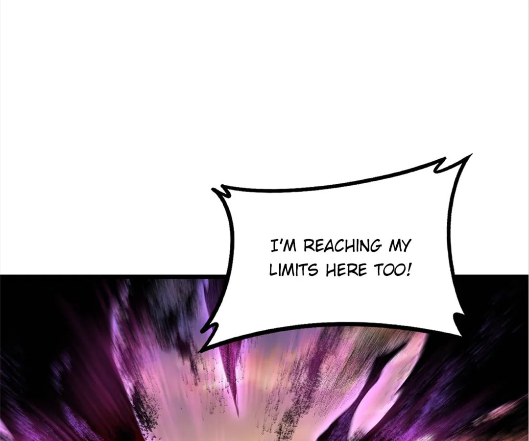 Read Zerg Ruler: I Command the Scourge chapter 60 image 20 on Lezhin