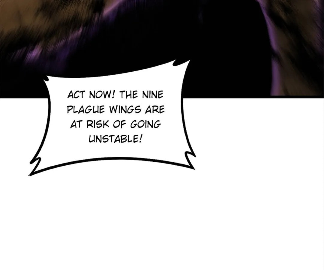 Read Zerg Ruler: I Command the Scourge chapter 60 image 22 on Lezhin