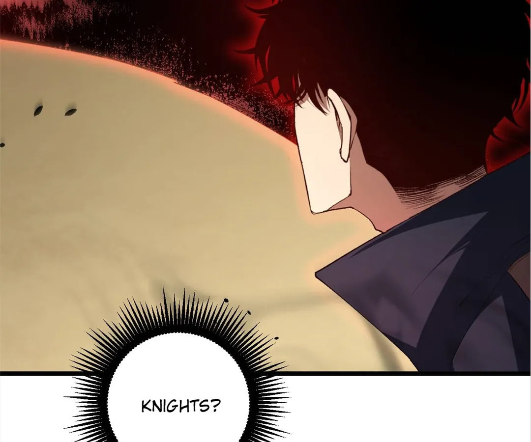 Read Zerg Ruler: I Command the Scourge chapter 60 image 25 on Lezhin
