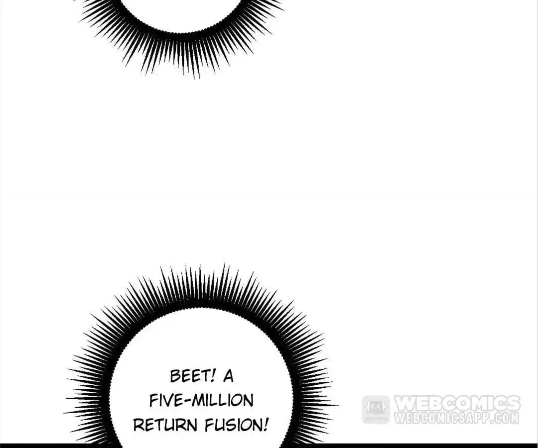 Read Zerg Ruler: I Command the Scourge chapter 60 image 26 on Lezhin