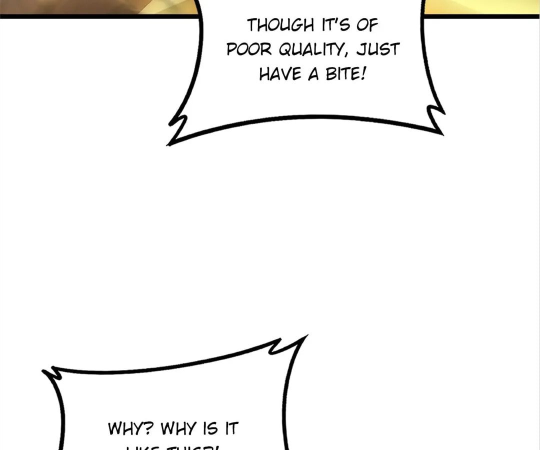Read Zerg Ruler: I Command the Scourge chapter 60 image 3 on Lezhin