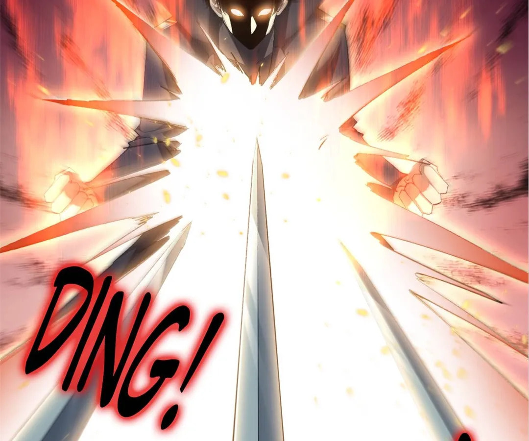 Read Zerg Ruler: I Command the Scourge chapter 60 image 30 on Lezhin