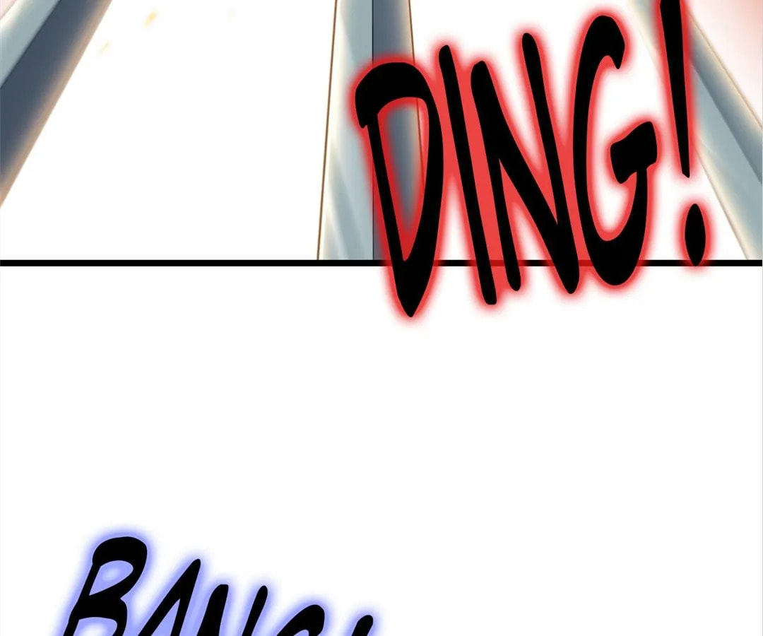 Read Zerg Ruler: I Command the Scourge chapter 60 image 31 on Lezhin