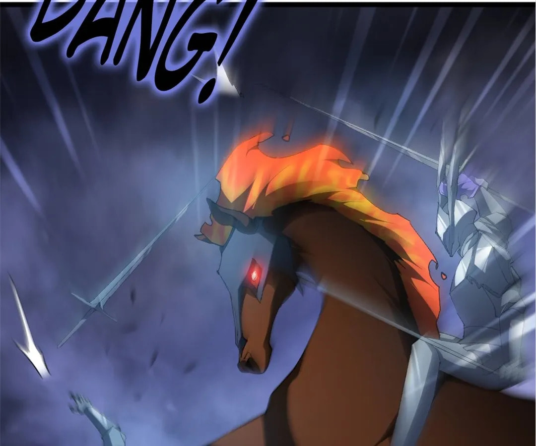 Read Zerg Ruler: I Command the Scourge chapter 60 image 32 on Lezhin