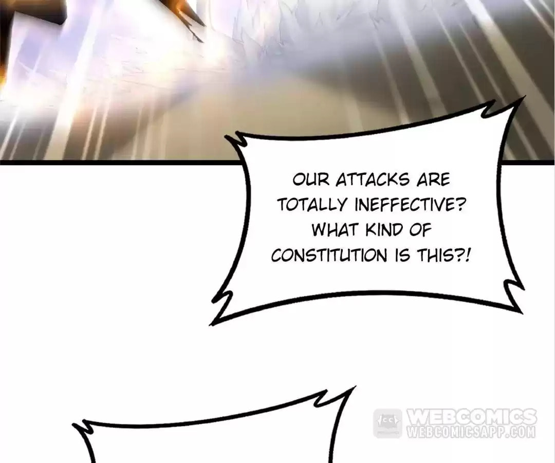 Read Zerg Ruler: I Command the Scourge chapter 60 image 34 on Lezhin