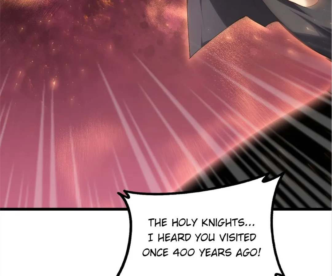 Read Zerg Ruler: I Command the Scourge chapter 60 image 36 on Lezhin