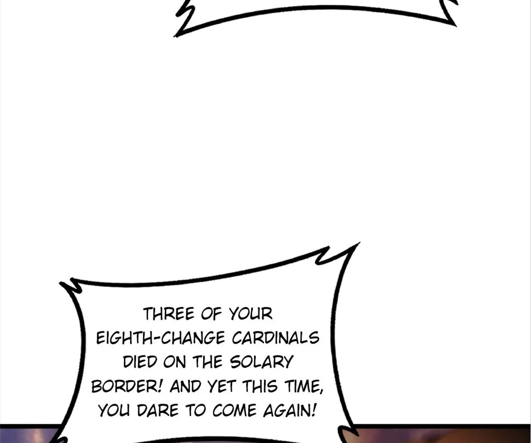 Read Zerg Ruler: I Command the Scourge chapter 60 image 37 on Lezhin