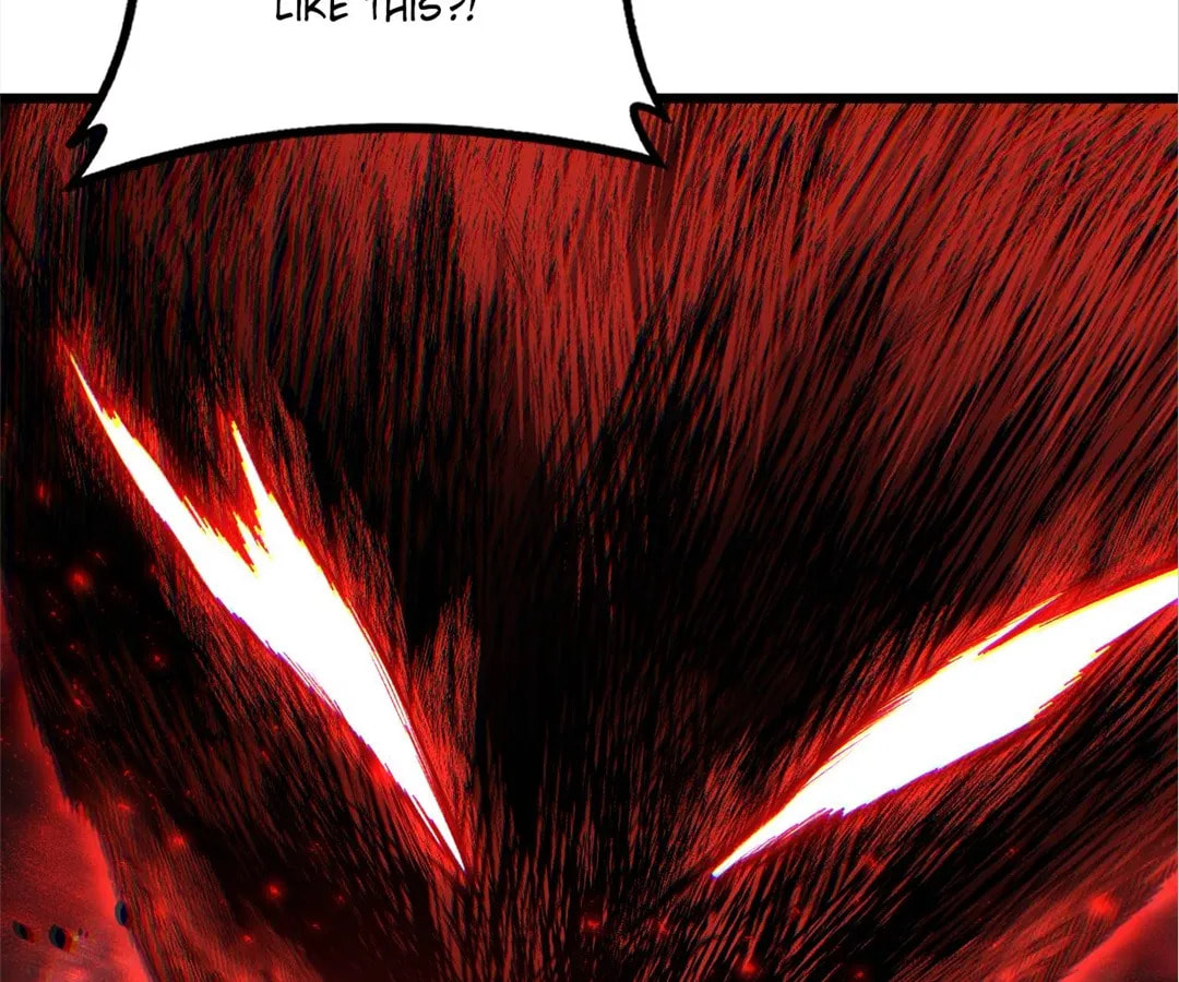 Read Zerg Ruler: I Command the Scourge chapter 60 image 4 on Lezhin