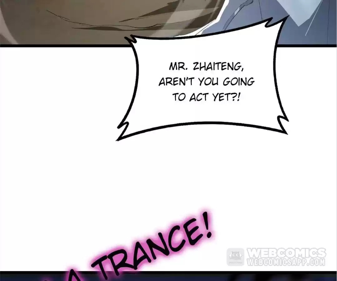 Read Zerg Ruler: I Command the Scourge chapter 60 image 42 on Lezhin