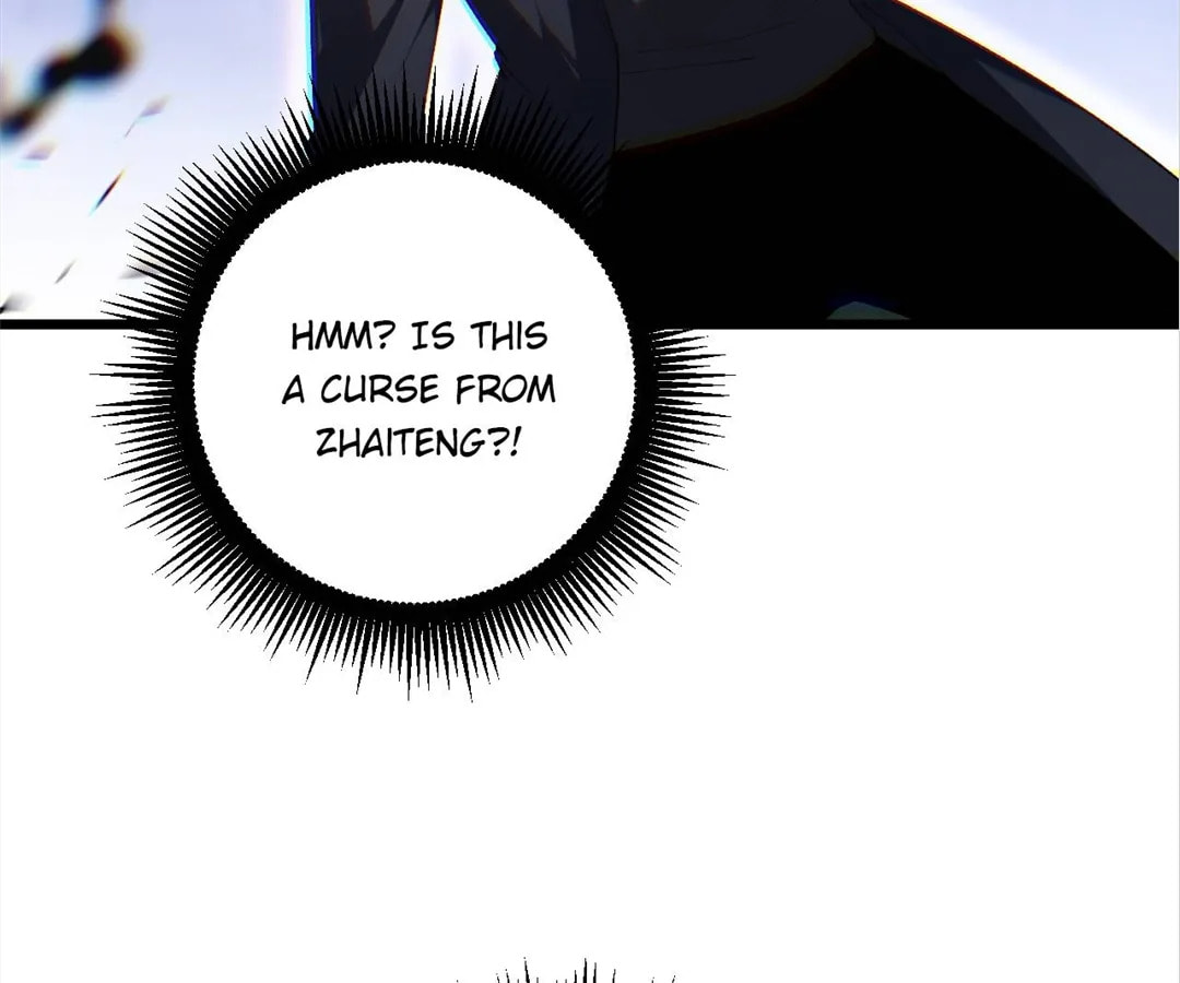 Read Zerg Ruler: I Command the Scourge chapter 60 image 44 on Lezhin