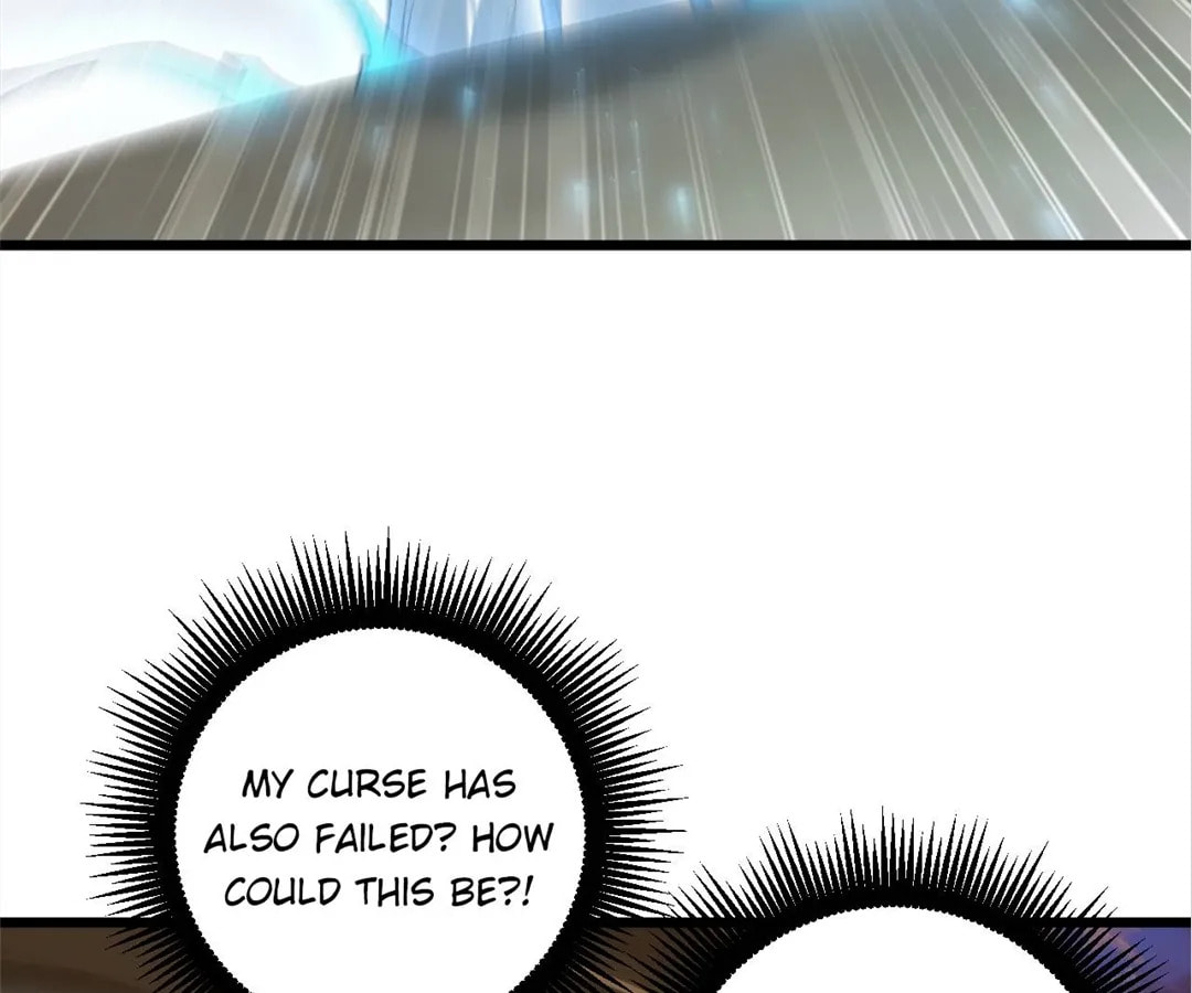 Read Zerg Ruler: I Command the Scourge chapter 60 image 47 on Lezhin