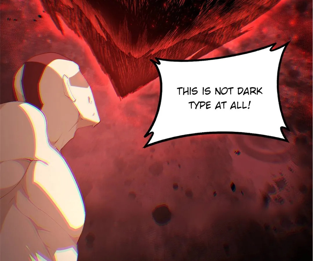 Read Zerg Ruler: I Command the Scourge chapter 60 image 5 on Lezhin