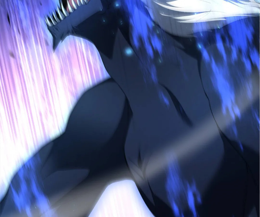 Read Zerg Ruler: I Command the Scourge chapter 60 image 52 on Lezhin