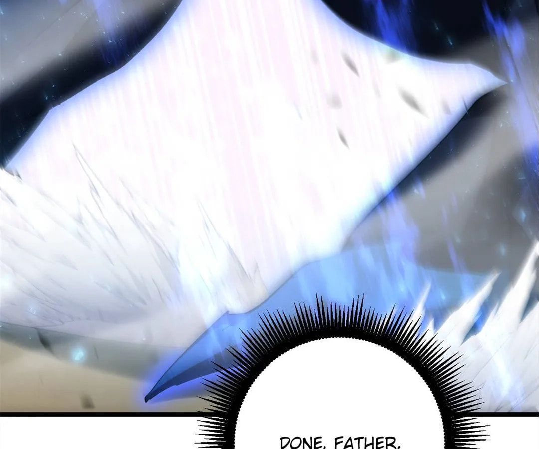 Read Zerg Ruler: I Command the Scourge chapter 60 image 53 on Lezhin
