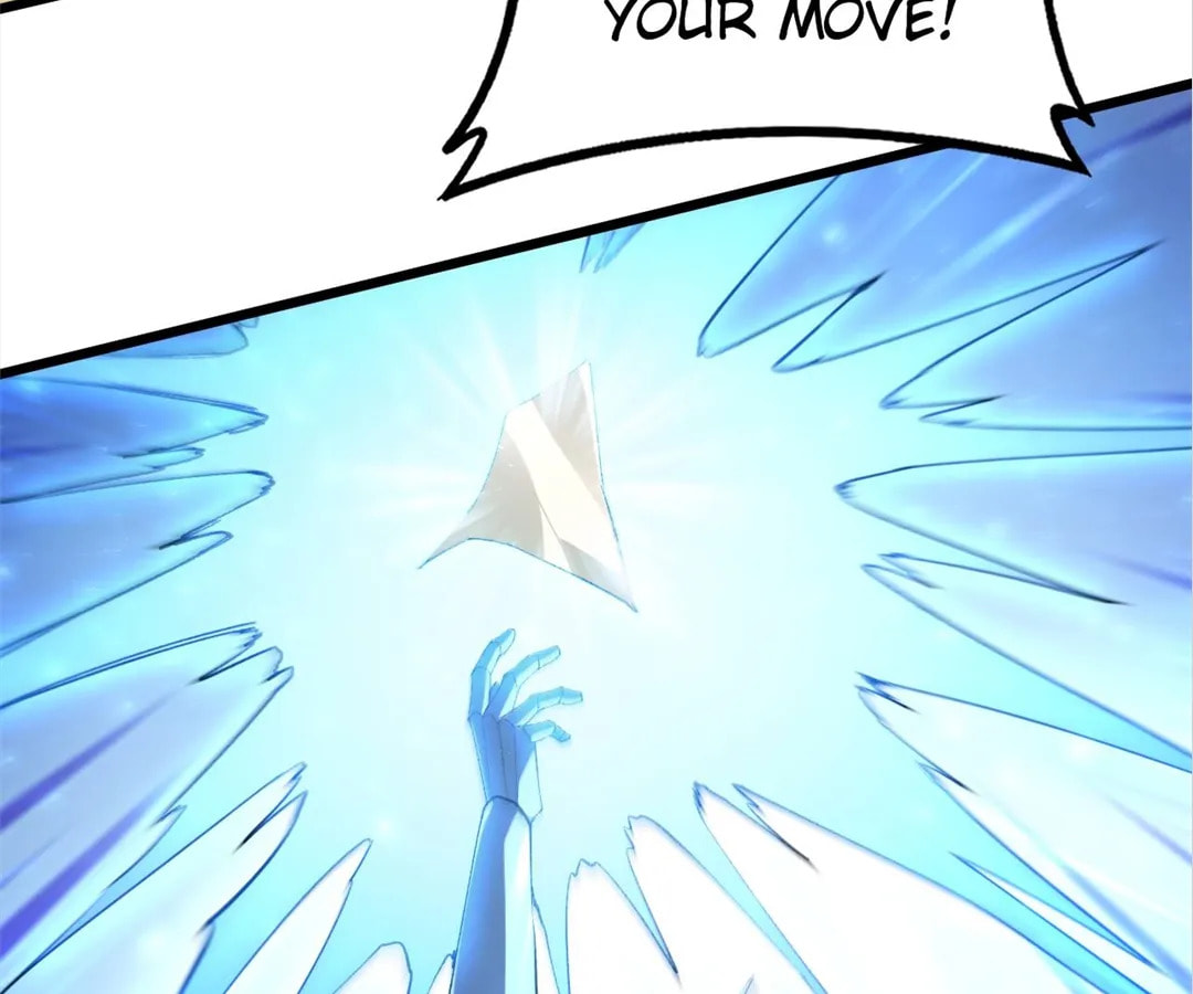 Read Zerg Ruler: I Command the Scourge chapter 60 image 56 on Lezhin