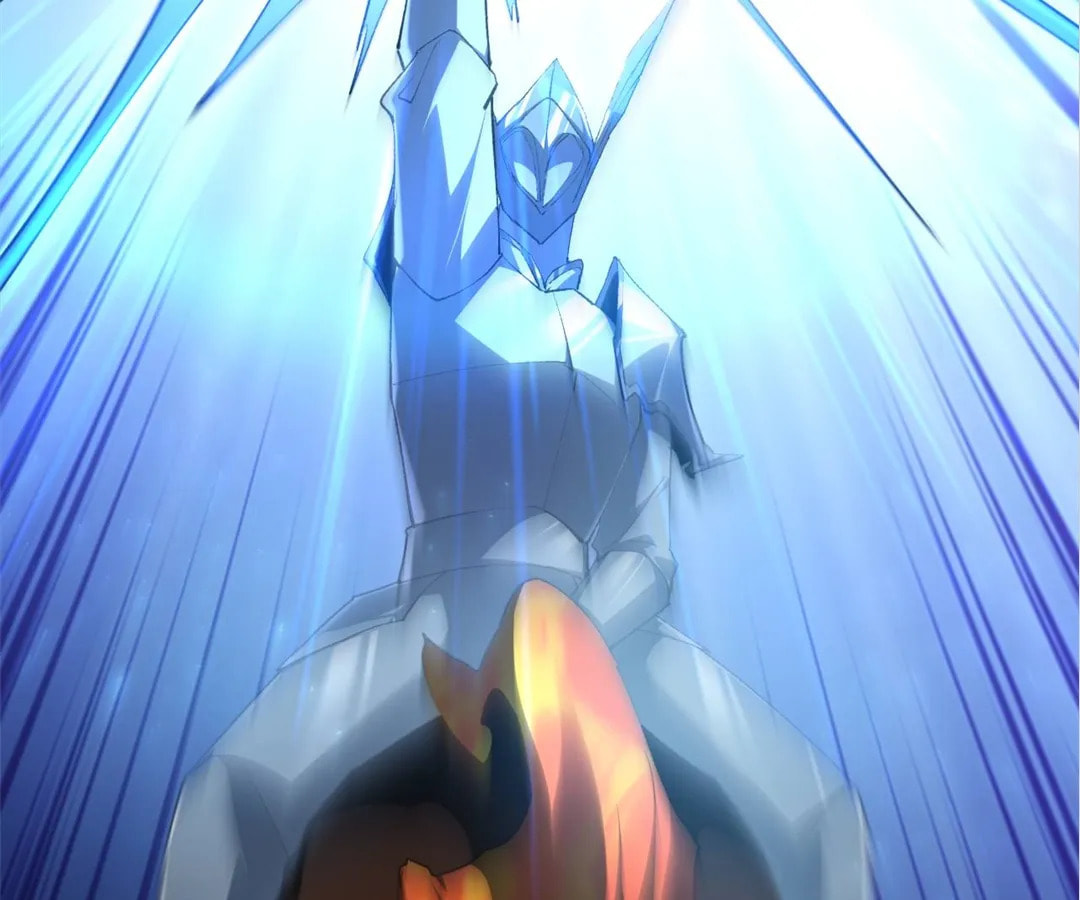 Read Zerg Ruler: I Command the Scourge chapter 60 image 57 on Lezhin