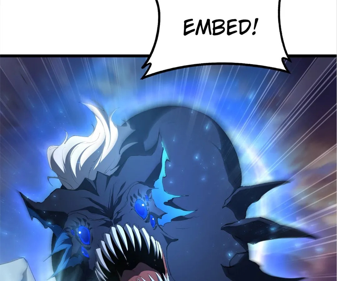 Read Zerg Ruler: I Command the Scourge chapter 60 image 59 on Lezhin