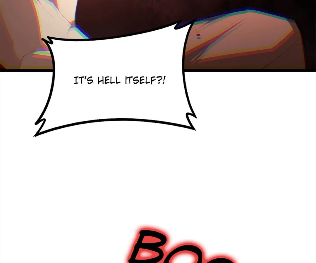 Read Zerg Ruler: I Command the Scourge chapter 60 image 6 on Lezhin