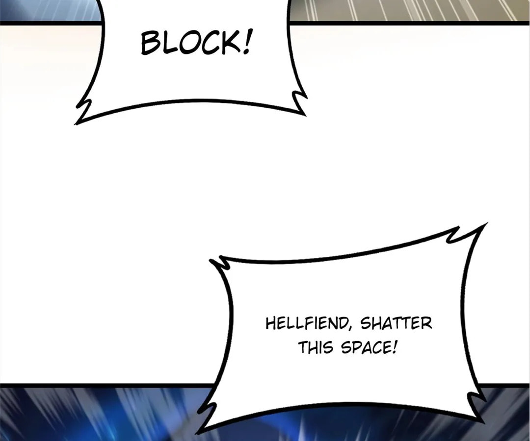 Read Zerg Ruler: I Command the Scourge chapter 60 image 61 on Lezhin
