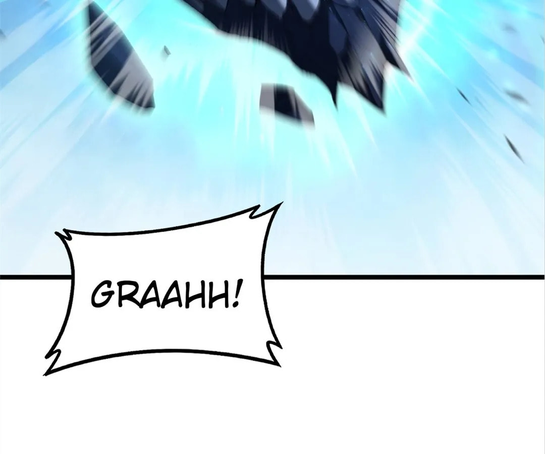 Read Zerg Ruler: I Command the Scourge chapter 60 image 63 on Lezhin