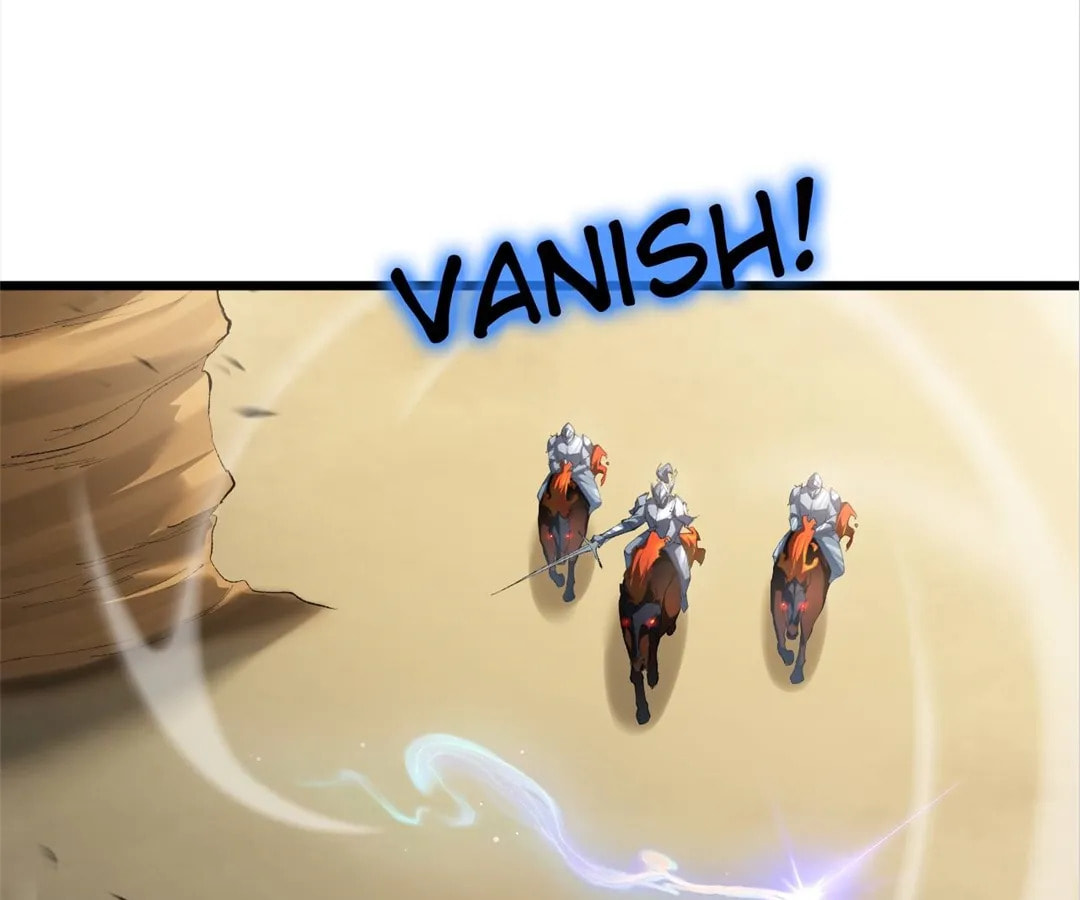 Read Zerg Ruler: I Command the Scourge chapter 60 image 64 on Lezhin