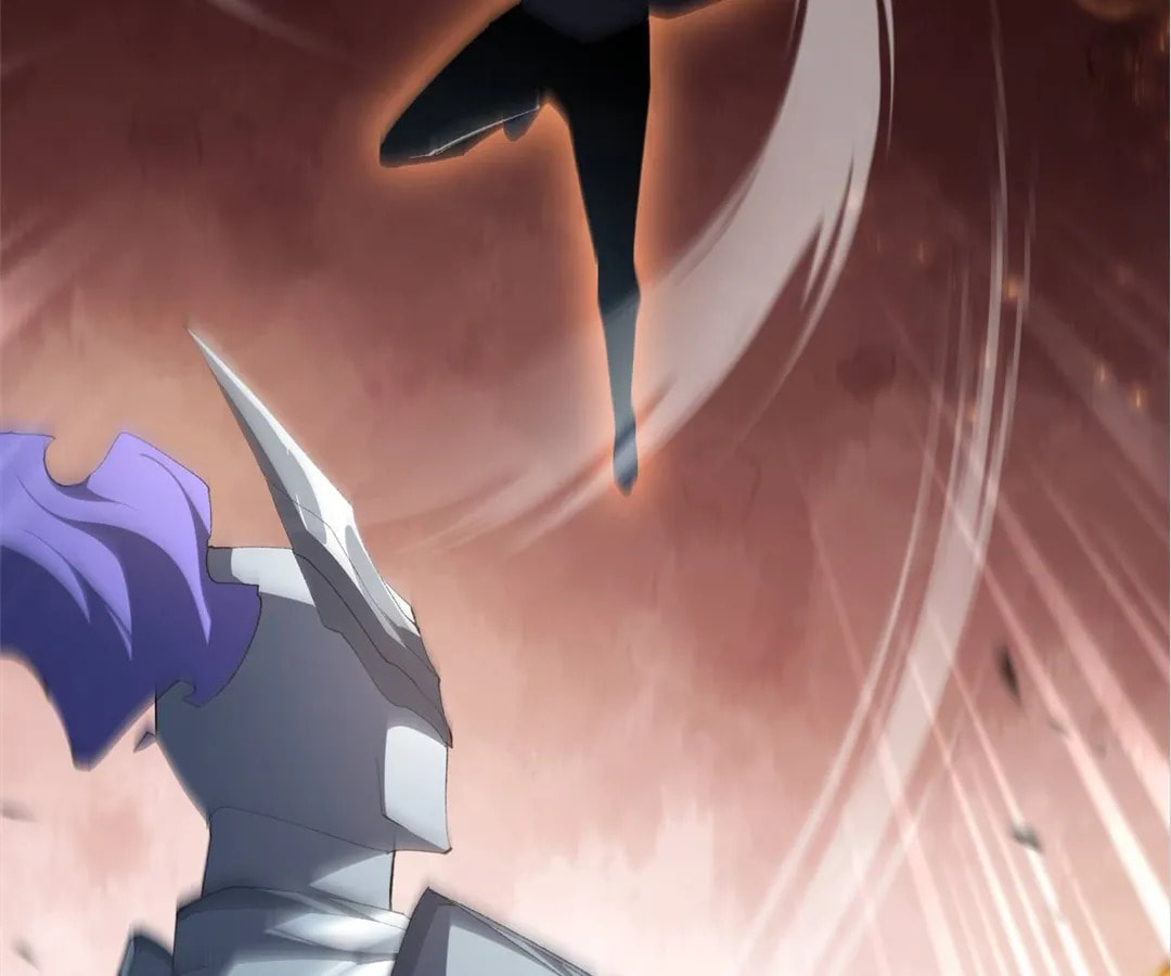 Read Zerg Ruler: I Command the Scourge chapter 60 image 67 on Lezhin