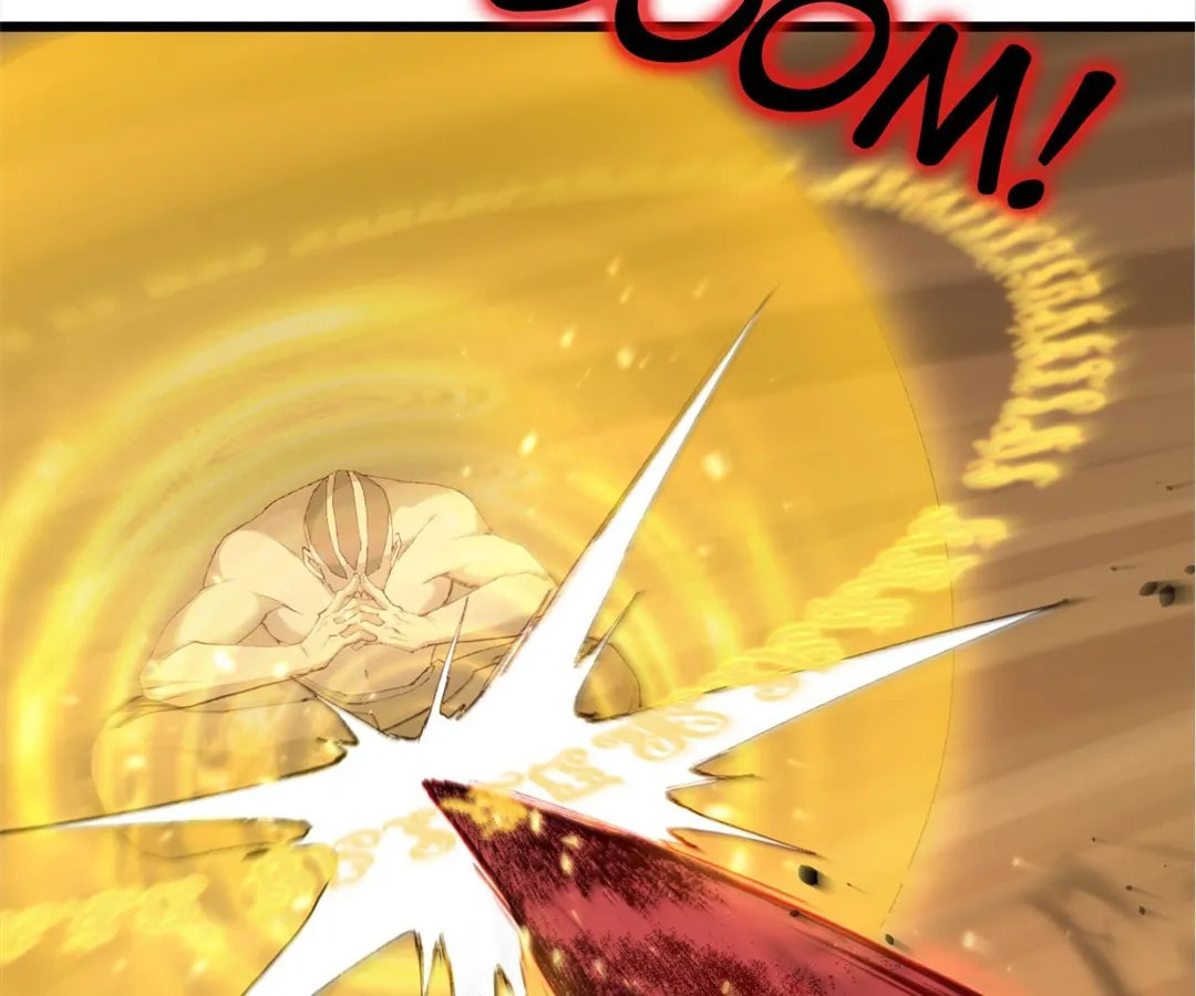Read Zerg Ruler: I Command the Scourge chapter 60 image 7 on Lezhin
