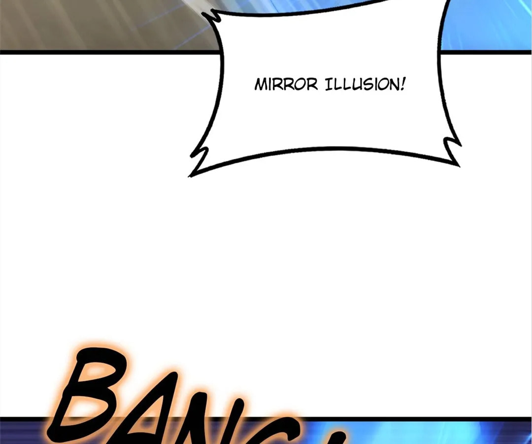 Read Zerg Ruler: I Command the Scourge chapter 60 image 71 on Lezhin