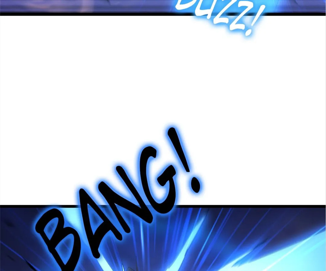 Read Zerg Ruler: I Command the Scourge chapter 60 image 73 on Lezhin