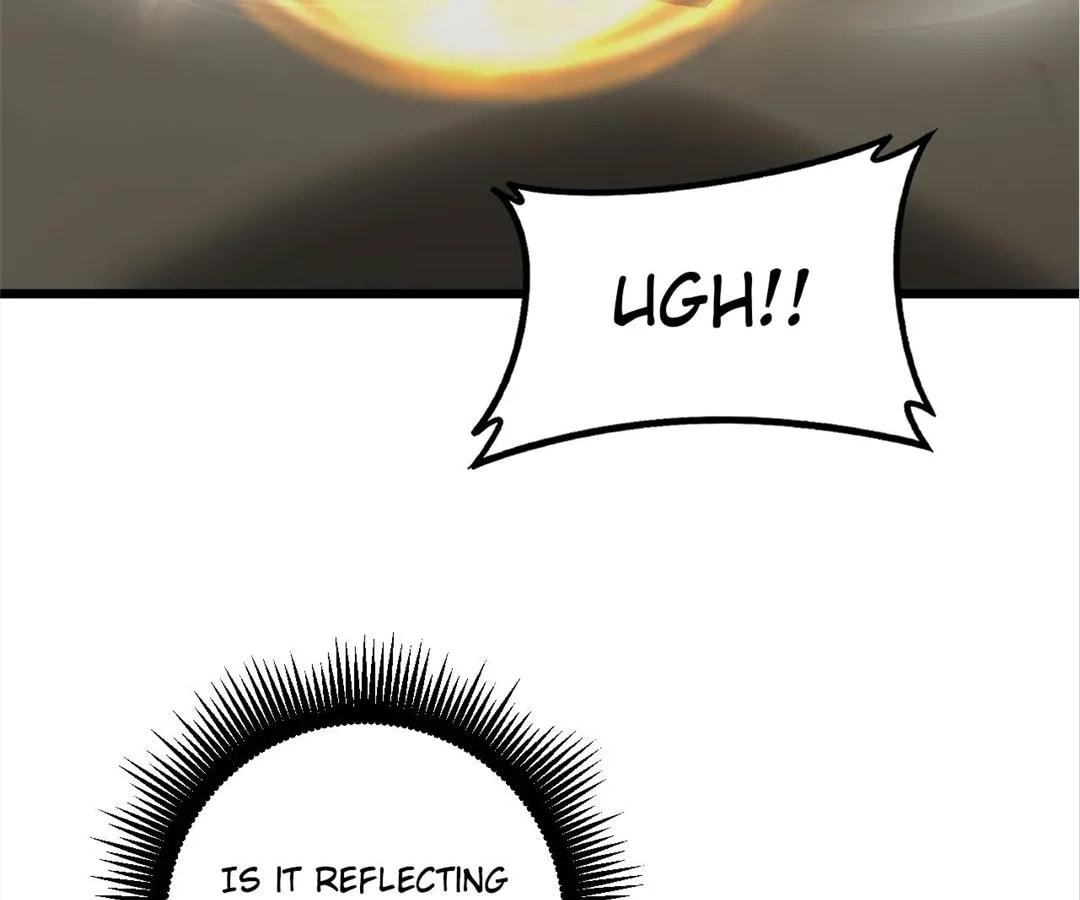 Read Zerg Ruler: I Command the Scourge chapter 60 image 76 on Lezhin