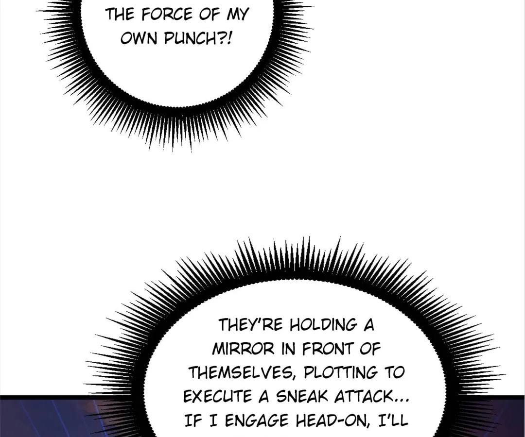 Read Zerg Ruler: I Command the Scourge chapter 60 image 77 on Lezhin