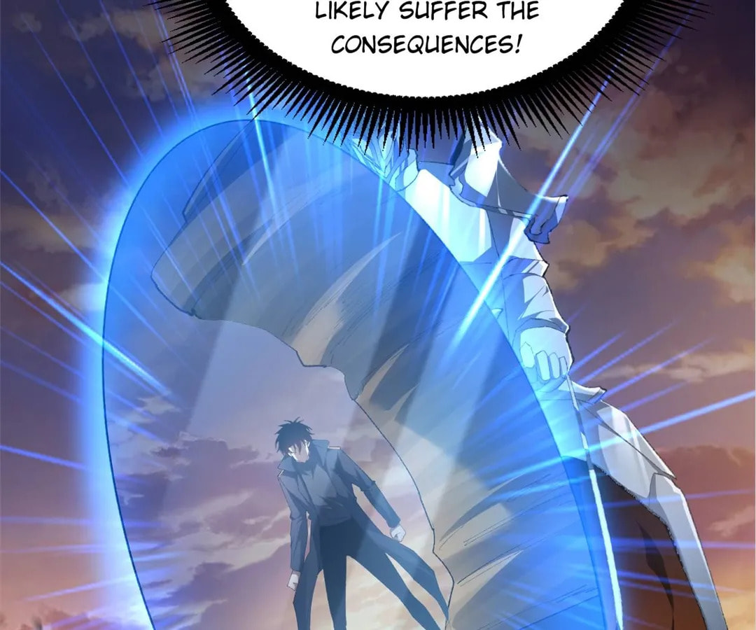 Read Zerg Ruler: I Command the Scourge chapter 60 image 78 on Lezhin