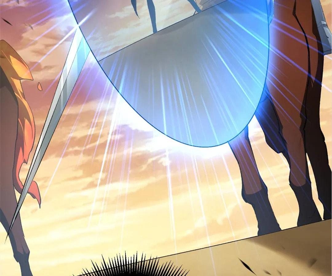 Read Zerg Ruler: I Command the Scourge chapter 60 image 79 on Lezhin