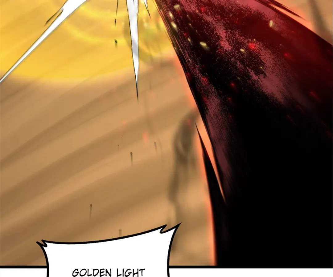 Read Zerg Ruler: I Command the Scourge chapter 60 image 8 on Lezhin