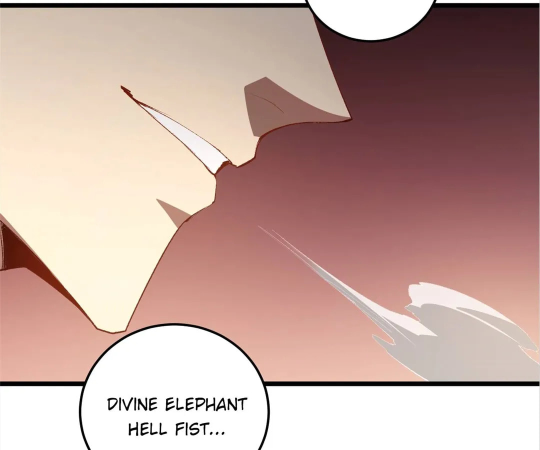 Read Zerg Ruler: I Command the Scourge chapter 60 image 81 on Lezhin