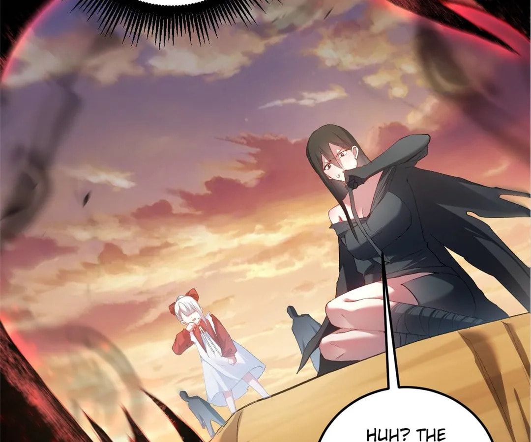 Read Zerg Ruler: I Command the Scourge chapter 60 image 83 on Lezhin