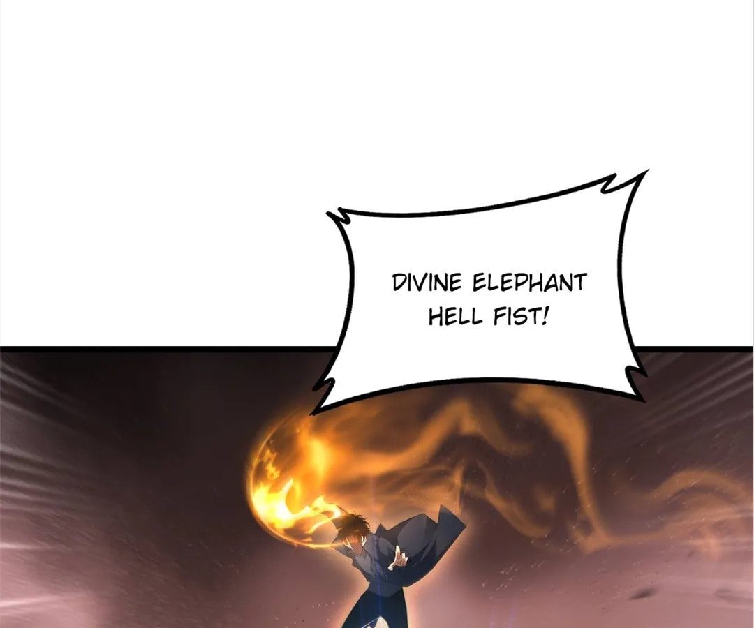 Read Zerg Ruler: I Command the Scourge chapter 60 image 85 on Lezhin