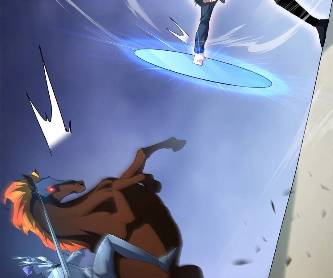 Read Zerg Ruler: I Command the Scourge chapter 60 image 89 on Lezhin