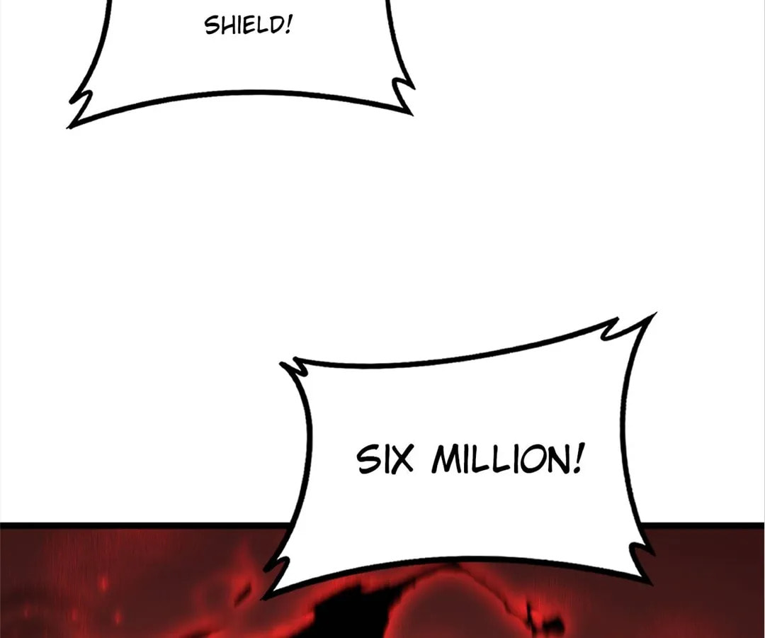 Read Zerg Ruler: I Command the Scourge chapter 60 image 9 on Lezhin