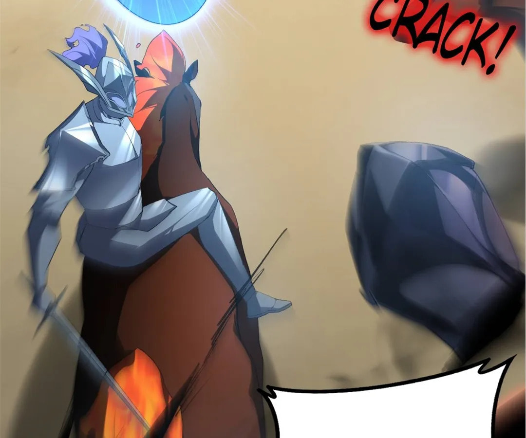 Read Zerg Ruler: I Command the Scourge chapter 60 image 92 on Lezhin
