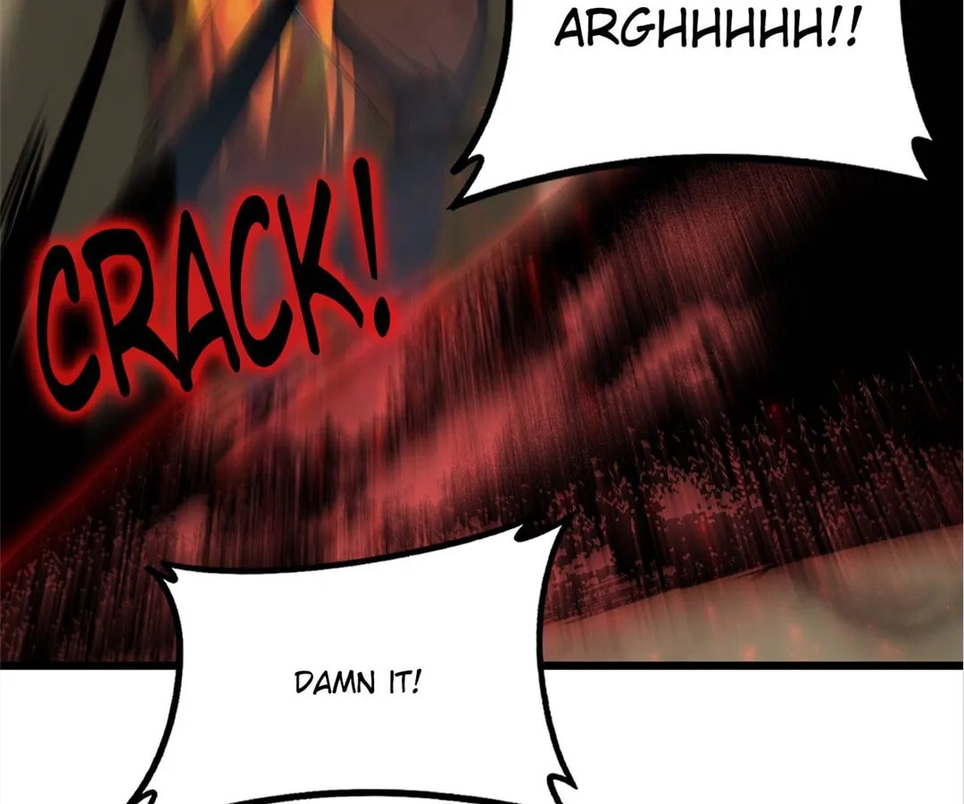 Read Zerg Ruler: I Command the Scourge chapter 60 image 93 on Lezhin
