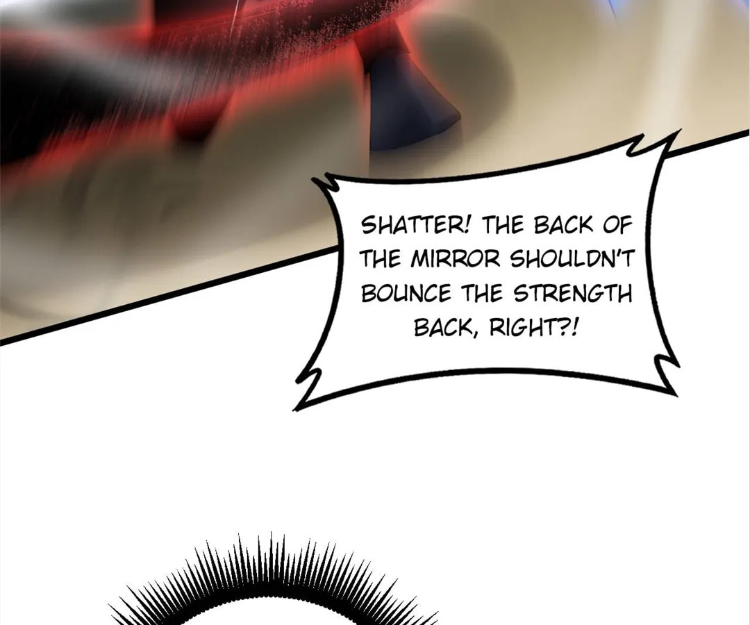 Read Zerg Ruler: I Command the Scourge chapter 60 image 97 on Lezhin
