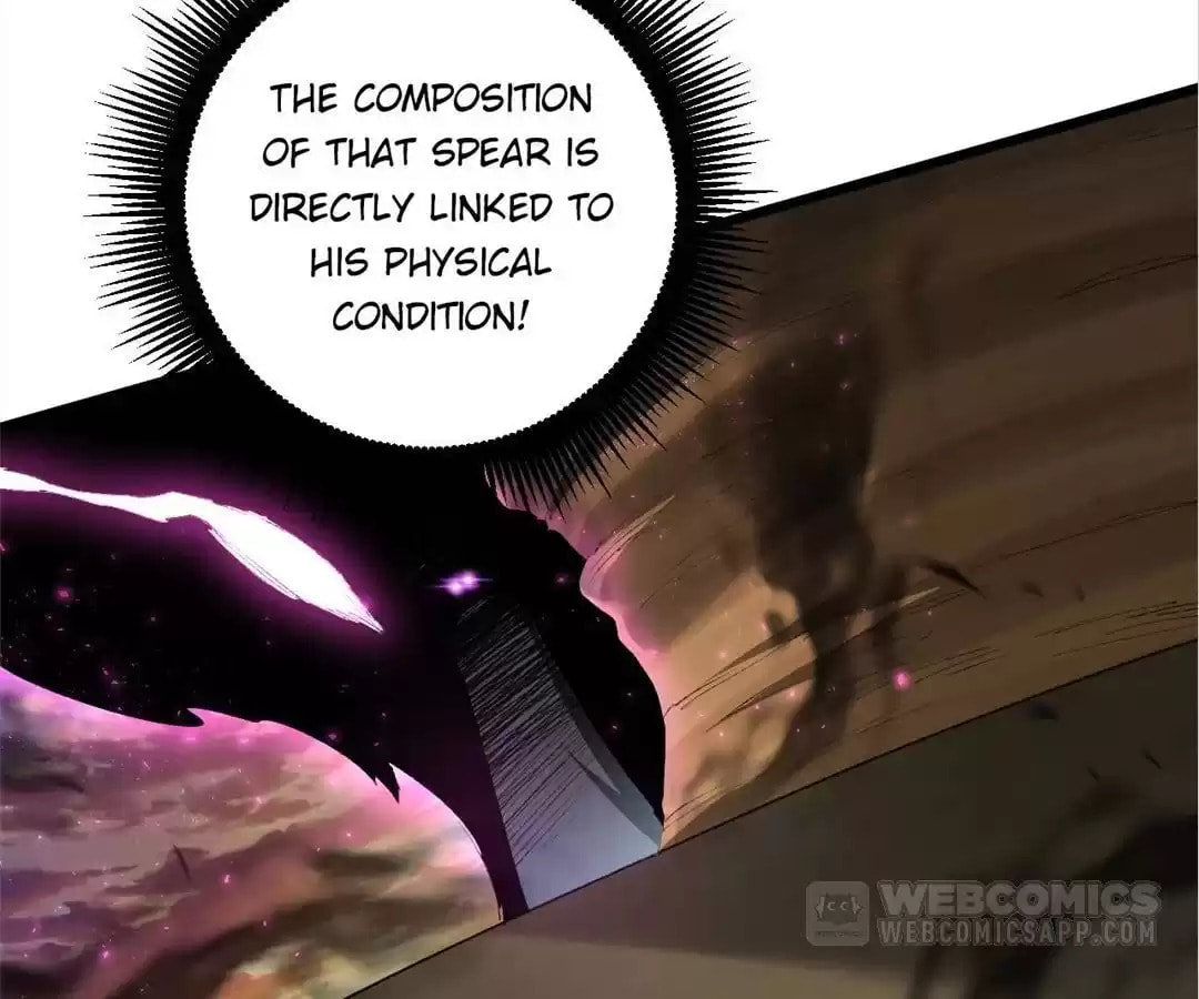 Read Zerg Ruler: I Command the Scourge chapter 60 image 98 on Lezhin